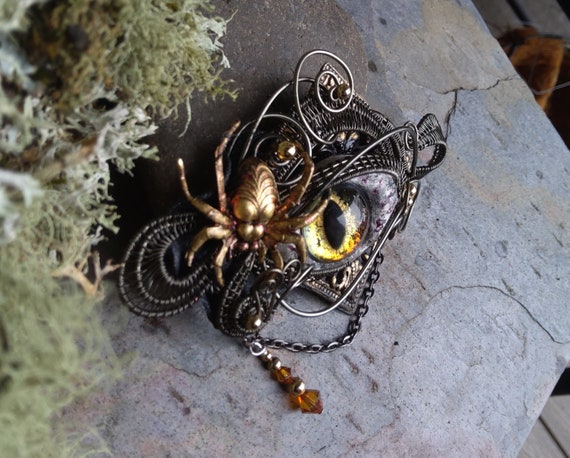 Twisted sister jewelry deals