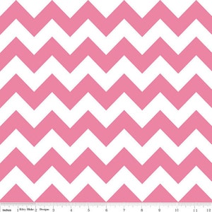 Car Seat Canopy Medium Pink Chevron Carseat Canopy Baby Girl Car Seat Tent Infant Carrier Cover Baby Shower Gift image 4