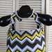 see more listings in the HideAway Nursing Cover section