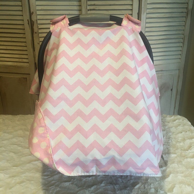Car Seat Canopy Baby Pink Chevron Cat Tent Cover Boy Infant Carrier Neutral Shower Gift Accessories Xn Kopsch Orthopdie 7nb De - Car Seat Canopy Boy Car Seat Canopy Baby Pink Chevron Cat Tent Cover Boy Infant Carrier Neutral Shower Gift Accessories Xn Kopsch Orthopdie 7nb De - Car Seat Canopy Boy