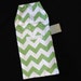 see more listings in the Diaper Clutch section