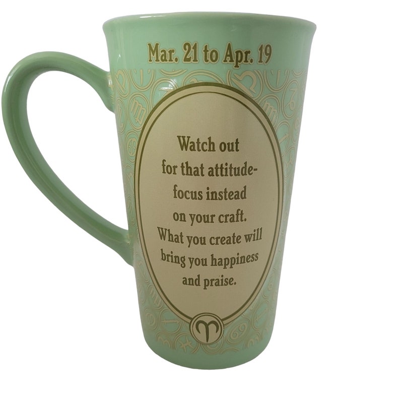 Disney Store Tinkerbell Tinker Bell Zodiac Sign Aries Green Etsy