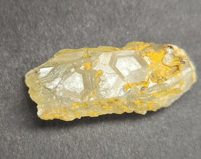 Crystal Towers Quartz BULK