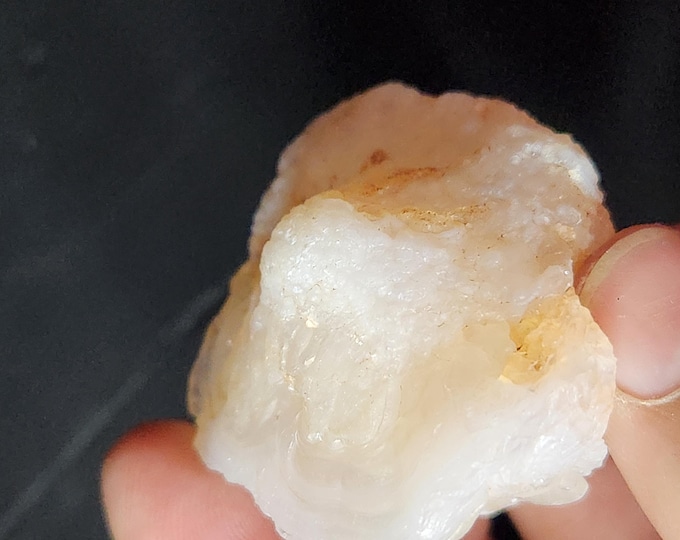 X-RATED Agates from Arizona