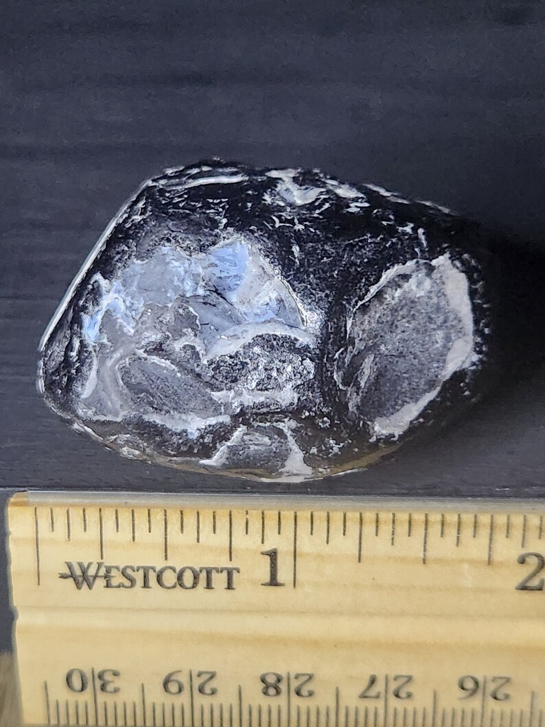 Obsidian 