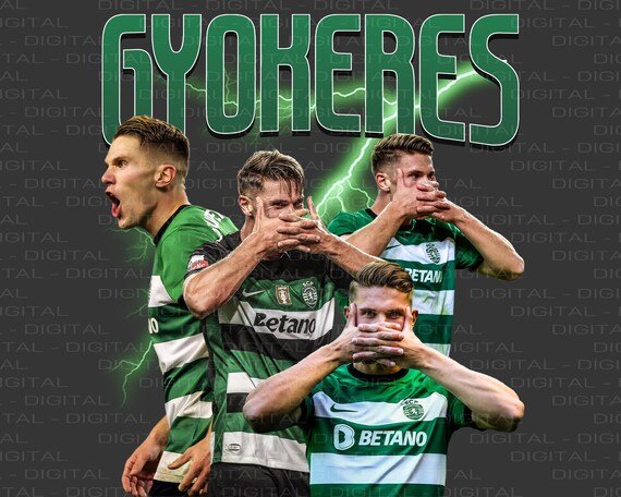 ヴィクトル・ギョケレス |リスボンデザイン |デジタルデザイン