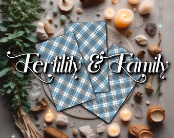 Fertility & Family