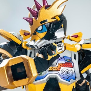 仮面ライダーディケイド コスプレ用コスチューム - Etsy 日本 仮面ライダーディケイド コスプレ用コスチューム - Etsy 日本