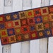 see more listings in the Small Table Runners section