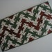 see more listings in the Large Table Runners section