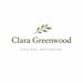 Clara Greenwood