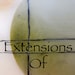 ExtensionsOf