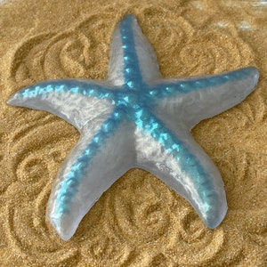 STARFISH