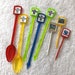 see more listings in the Swizzle sticks section