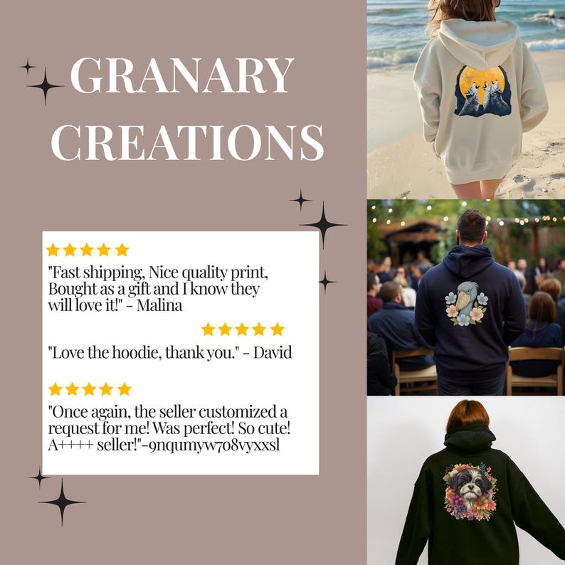 Shoebill Stare Club Sweatshirt, Funny Bird Lover Crewneck, Quirky Shoebill Shirt image 11