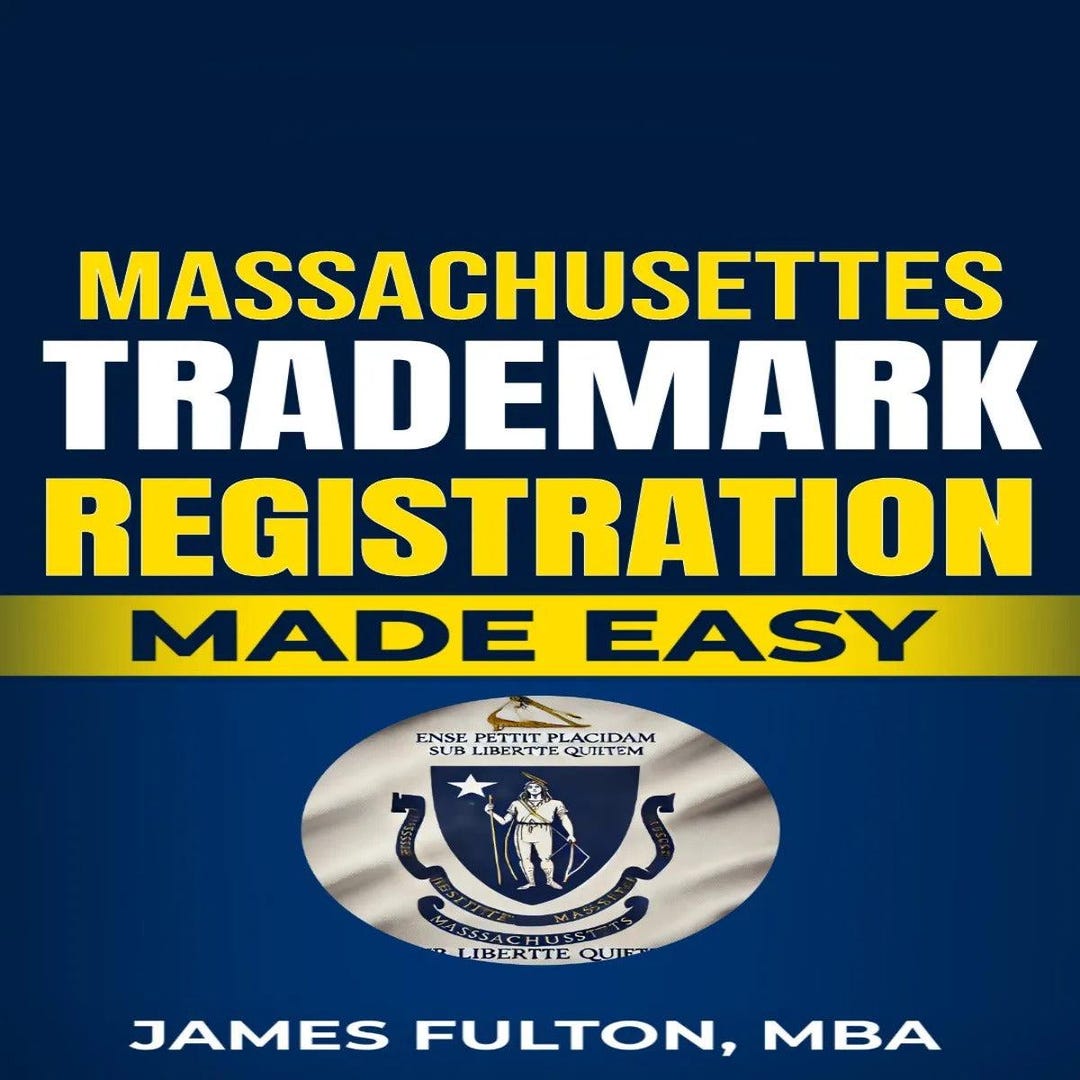 Photo inspiration: Picture Idea: Massachusetts Trademark Guide Easy Steps For Small Businesses