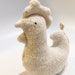 see more listings in the Eco Friendly Plush section