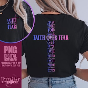 May include: A rustic wooden sign with the text "Welcome to our home" in white lettering. The sign features a distressed finish and a simple, inviting design, perfect for entryway decor.