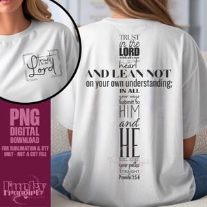 May include: A white ceramic mug with a black handle and the text "But First, Coffee" in a handwritten style. The mug is on a white surface. The mug is approximately 4 inches tall.