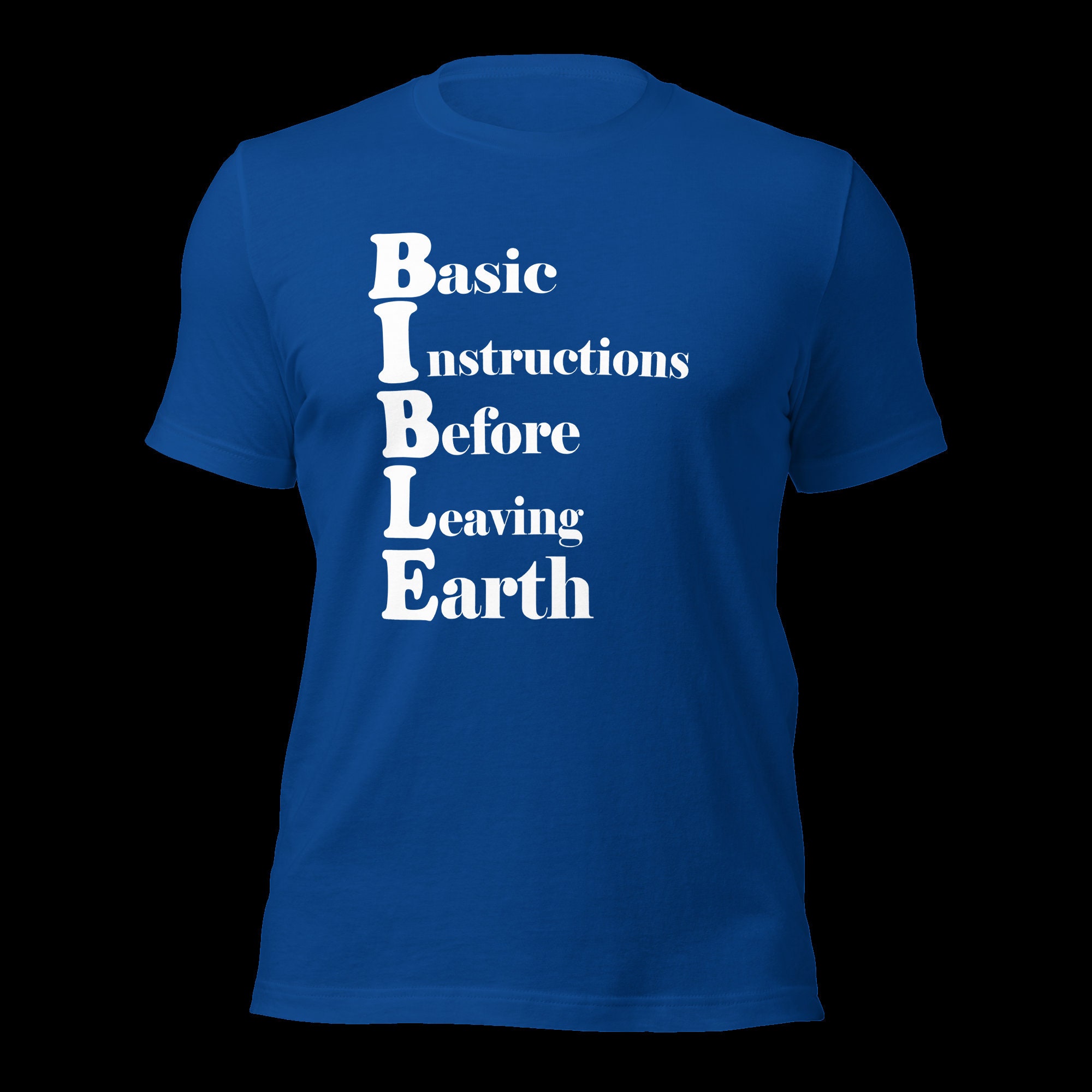 Gza Basic Instructions Before Leaving Earth Lyrics Basic Instructions Before Leaving Earth - Etsy