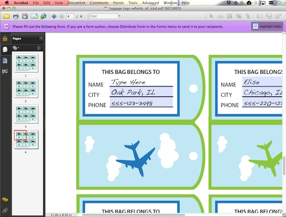 Plane Desire Bag Tags printable PDF Bags Tags for Goodie Luggage Airport Birthday Social gathering Plane Little one Shower Prompt Down load photo about Luggage Tags Printable referred to as Aircraft Desire Bag Tags printable PDF Bags Tags for Goodie Luggage Airport Birthday Celebration Plane Youngster Shower Prompt Down load