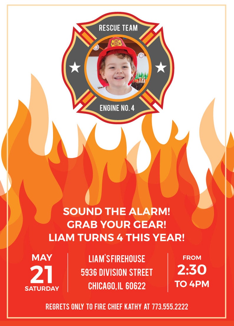 fireman-invitation-printable-for-a-firefighter-birthday-party-etsy