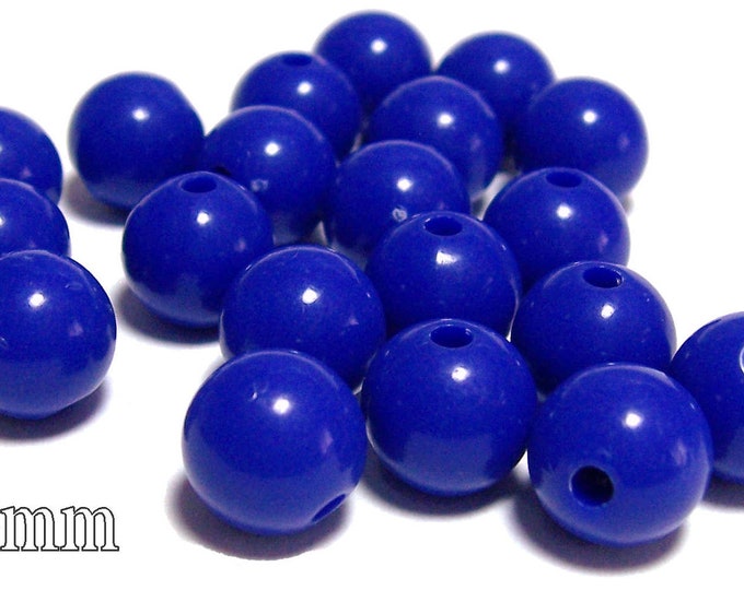 This item is unavailable Etsy