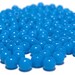 see more listings in the Acrylic/Plastic Beads section