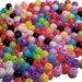 see more listings in the Acrylic/Plastic Beads section