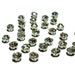 see more listings in the Rhinestone Cabochons section