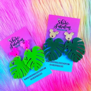 Aloha Hibiscus Flower Sign, Digital Download, Glowforge