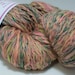 see more listings in the Handspun Yarn section