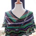 see more listings in the Shawls and Wraps section