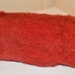 see more listings in the Fibre Spinning/Felting section