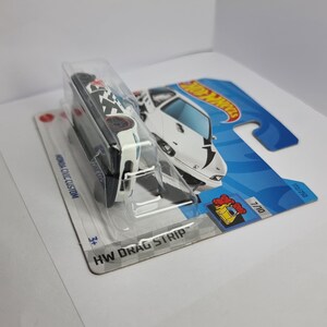 SYMPA Nice RARE TOP ++ JOUET VINTAGE Toy BONUX - JEU DE L'OIE