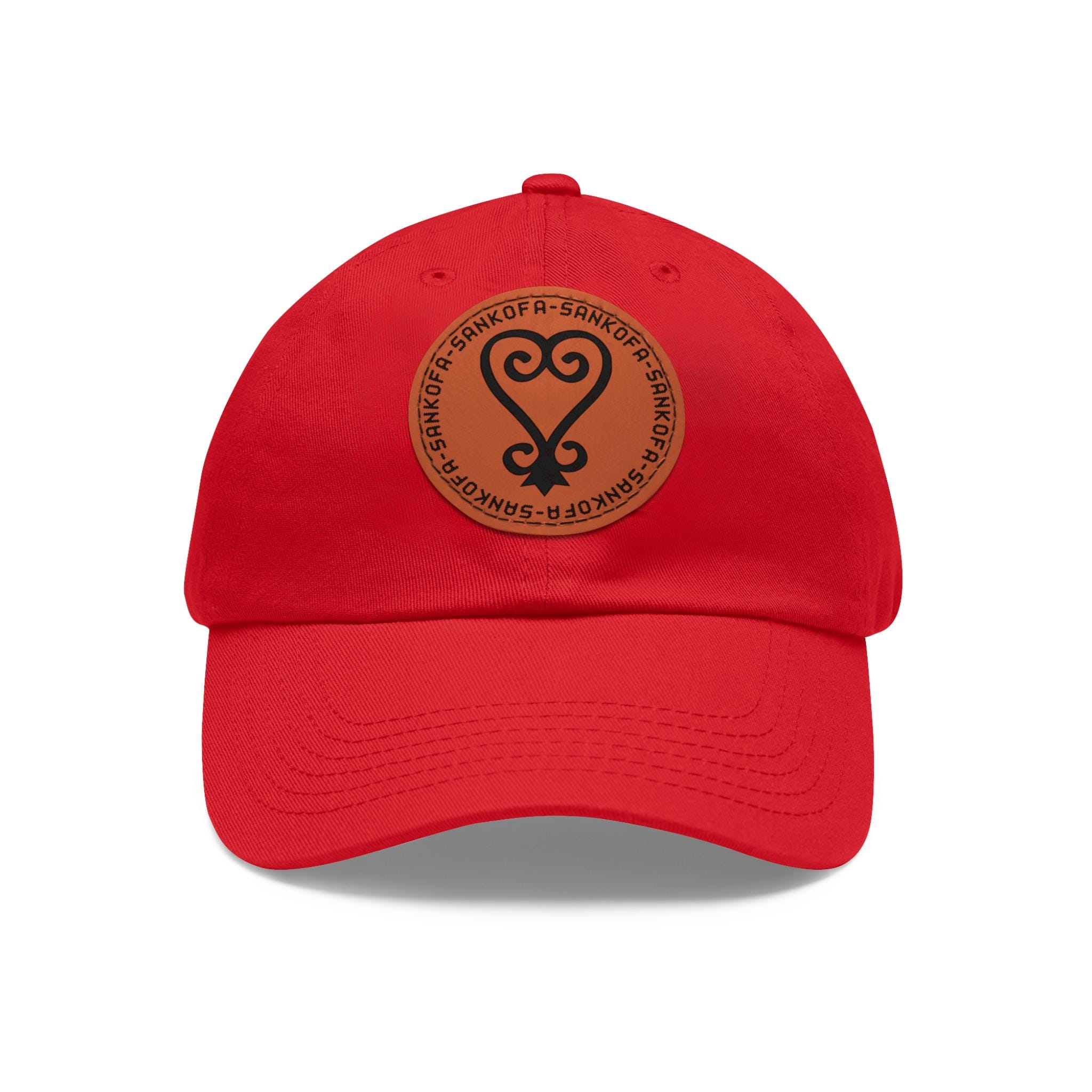 スティービーワンダー キャップ Stevie Wonder Hat - Etsy