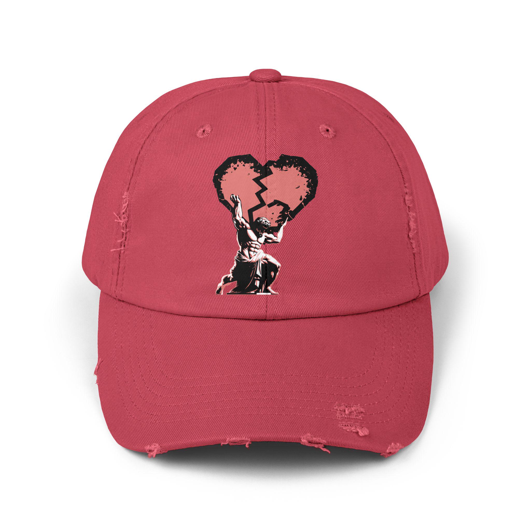 Mariah Carey Cap - Etsy Mariah Carey Cap - Etsy