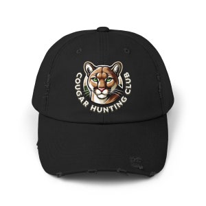 This item is unavailable - Etsy display picture 3