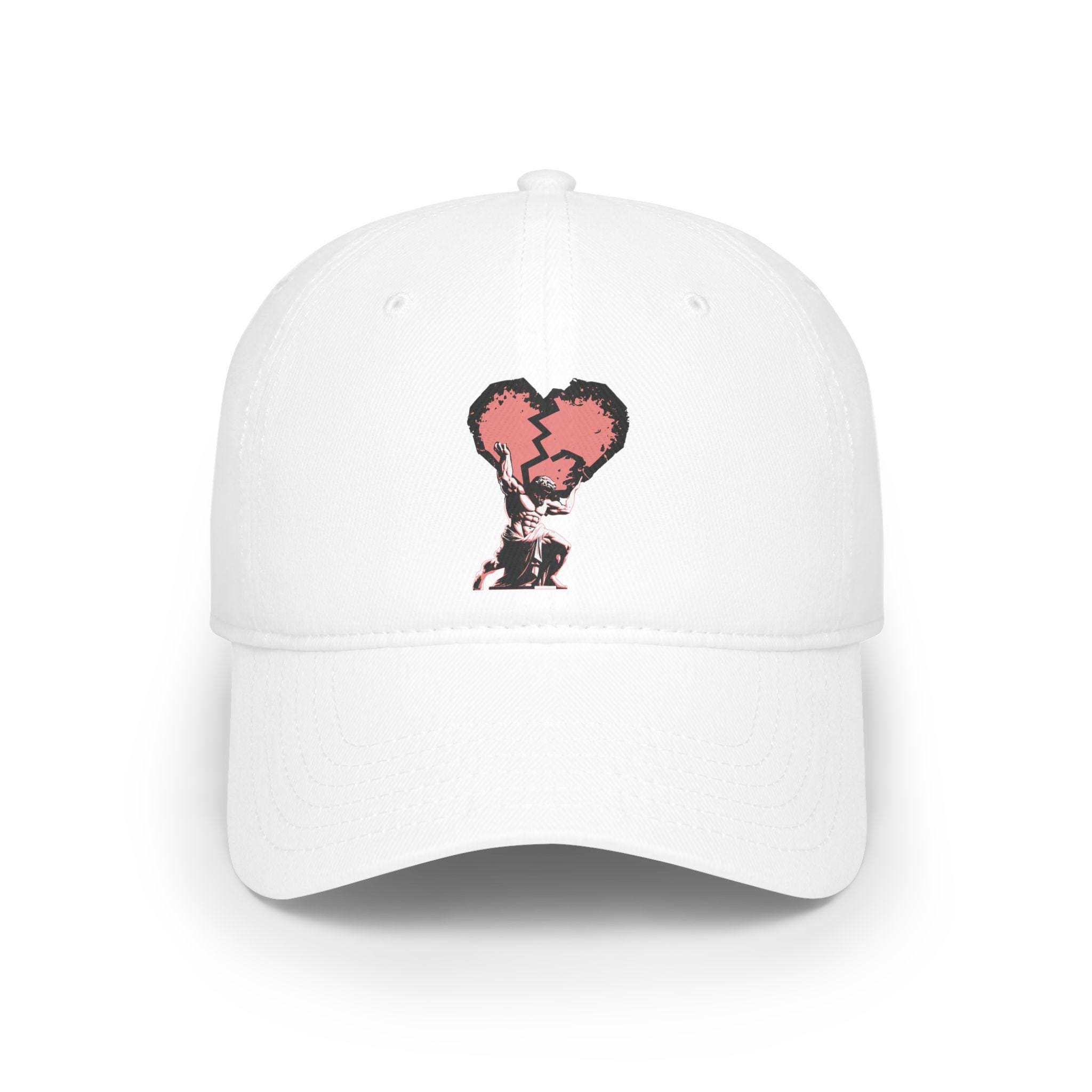 Mariah Carey Cap - Etsy Mariah Carey Cap - Etsy