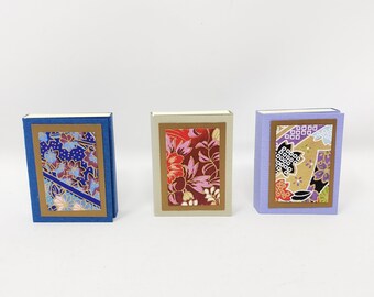 Sticky Note, Colorful Sticky Notes, Sticky Notepad Holder, Note Pads, Memo Pads, Sticky Notes for Planner, Washi Paper, Gifts