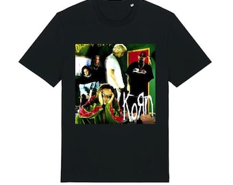 メタリカ ビンテージST. ANGER Tシャツ 2003年ツアー　ＸＬ Vintage 2003-2004 Metallica Tour t-shirt St.Anger
