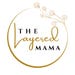 The Layered Mama