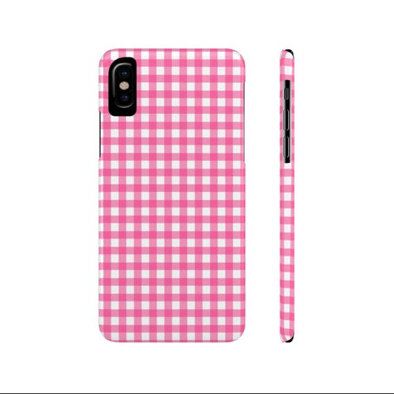 checkered phone case iphone 6 checkered phone case iphone 6