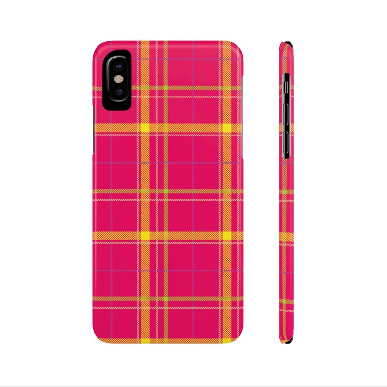 plaid iphone 6 case plaid iphone 6 case