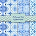 see more listings in the Azulejos Tiles section