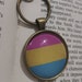 see more listings in the Pansexual Pride  section