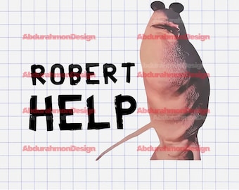 I Dont Like This Rock SVG, Funny Marcus Robert Quote Sublimation, Marcus The Worm Funny PNG, Im Looking For Jimbo James Digital Download