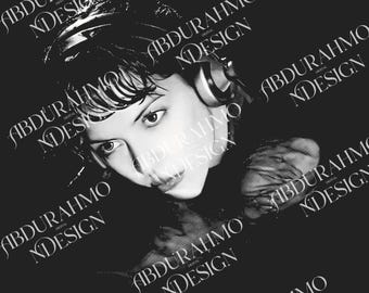 Die Marias PNG, HipHop Style Sublimation, Bequem, Stilvoll Digital, Einfacher Stil