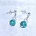 see more listings in the Earrings/Rings/ZipprPull section