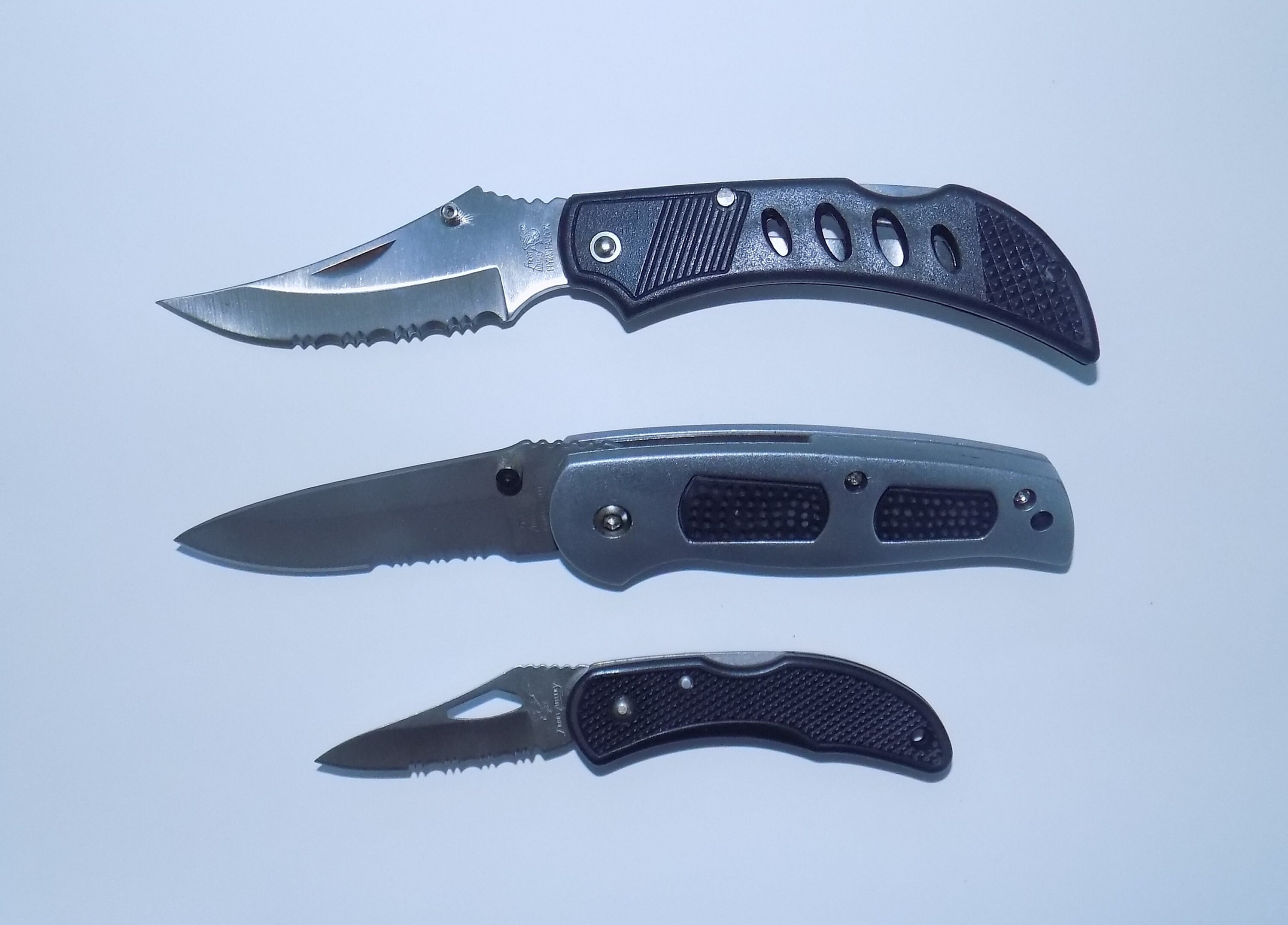 Frost Cutlery - Etsy Frost Cutlery - Etsy